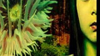 Future Sound Of London - Divinity - The Isness