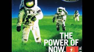 Blaine L. Reininger - Letter From Home