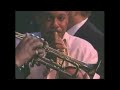 Shiny Stockings – Wynton Marsalis and Harry “Sweets” Edison