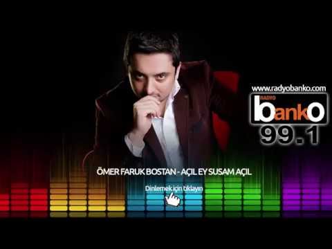 download lagu mp3 mp4 Açıl Ey Susam Açıl Indir, download lagu Açıl Ey Susam Açıl Indir gratis, unduh video klip Açıl Ey Susam Açıl Indir