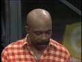 Classic Sesame Street Don Music Gordon And The Alphabeats Do A Duet 1982