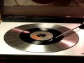 The Flamingos - I Only Have Eyes For You The Flamingos - I Only Have Eyes For You