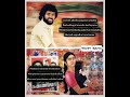 Kangal Irandal Subramaniyapuram Jai Shortbeats Kangalirandal Subramaniyapuram Iravum
