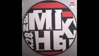 Mixhell - Highly Explicit (Brodinski remix)