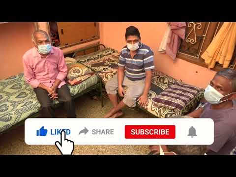 Activities Video
