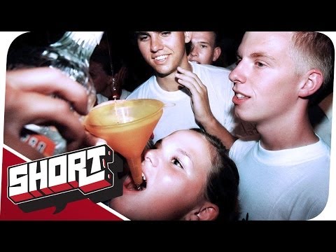 Behandlung von Prostatitis Volk Die Regeln Video Prostatamassage