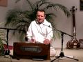 Deva Deva Sivananda - Mantra-Chanting with ...