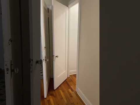 New King Edward property video