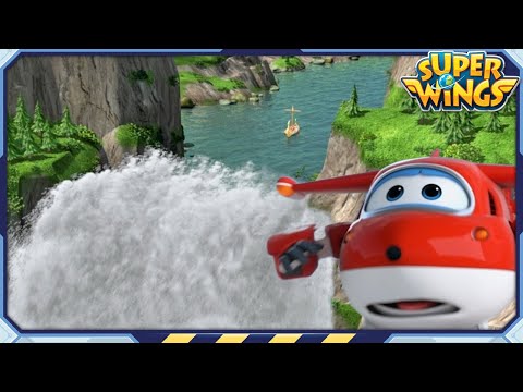 Witness21 Editor  2023 07 23