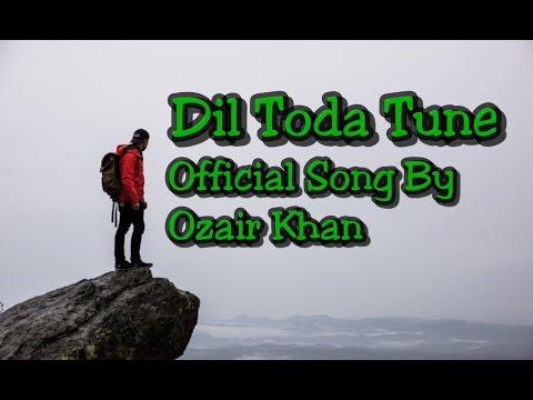 Ozair Khan My Original