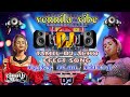 Silukku Sattai Singari Tamil Dj Acho Efect Song