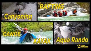 Miniature de la vidéo