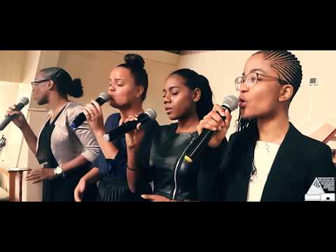 Waardig is het lam(Opwekking 615)