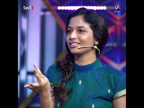 ஐயயோ! தமிழ் FILM-ஆ | Media Masons