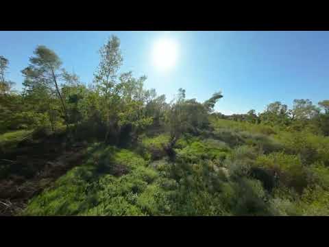 Vidéo FPV Saint-Dyé-sur-Loire 3