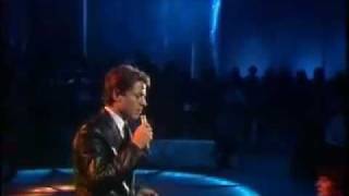 Robert Palmer - Johnny &amp; Mary 1980