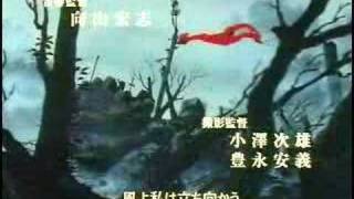 [創作] 橫濱購物紀行 百合同人文---水天 