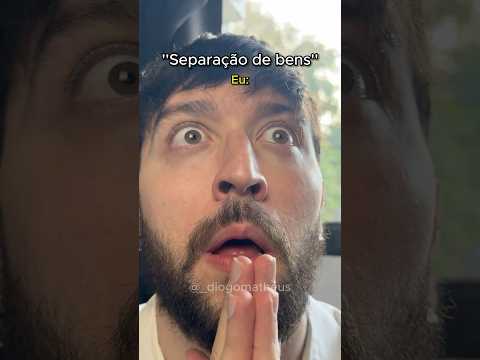 Diogo Matheus and Lives_diogomatheus