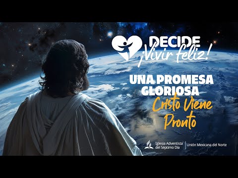 Servicio de Sábado - Iglesia Benito Juárez