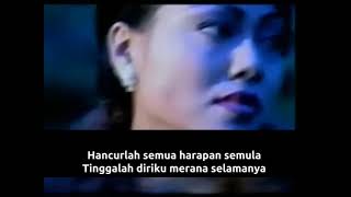 Download lagu Rana Rani lagu harapan hampa mp3
