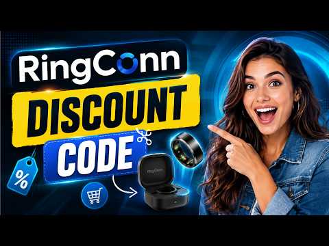 Jkc Rings Discount Code