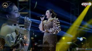 Download lagu BENDUNGAN KARET | DEVI ALDIVA - AGENG MUSIC LIVE TPI MOJO mp3