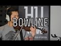 Snow Ghosts - Bowline | The HUNOW & dBs Music ...