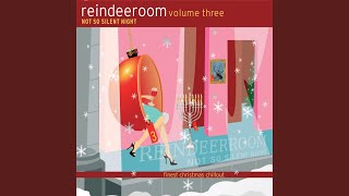 What Are You Doing New Year&#39;s Eve?