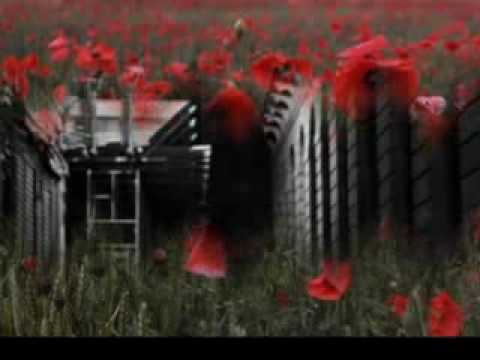 Video thumbnail for Κιβώτιο (Kivotio)