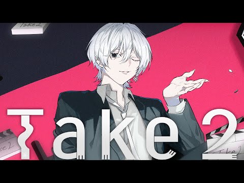 にしき すにすて」のYahoo!リアルタイム検索 - X（旧Twitter）を