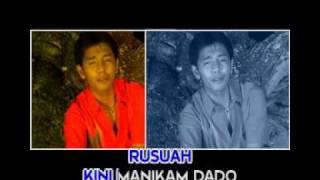 Download lagu batin manangih anroy's mp3 Download lagu batin manangih anroy's mp3