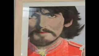 DONOVAN - GLASGOW  A FAIRY STORY  - UK2/2012