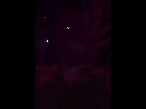 PATY B - HBD (Official Audio / Lyric Video)