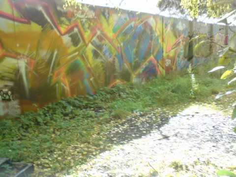 Erki Ft. nytt - mine vittu