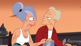 Part 3 Blood Is The Key Out Of The Simulation !!!