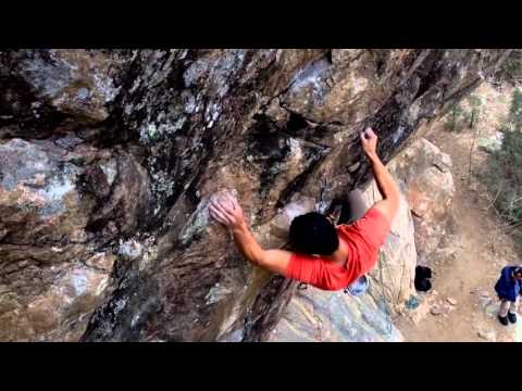 Yager Jan 2016 Entry