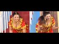 Zara Akbar Mujra 5 Main Hoon Magroor Laila