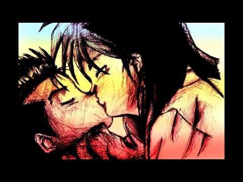 Ashita Ni Mukatte - Yu Yu Hakusho
