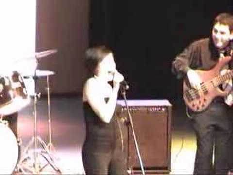 Soulbeek - Hold On (I'm Coming)