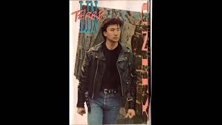 Download lagu Terry Lin - Telephone Lover mp3 Download lagu Terry Lin - Telephone Lover mp3