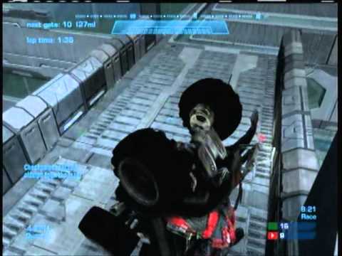 Reach Track Review - Program Improvement - Episode 125