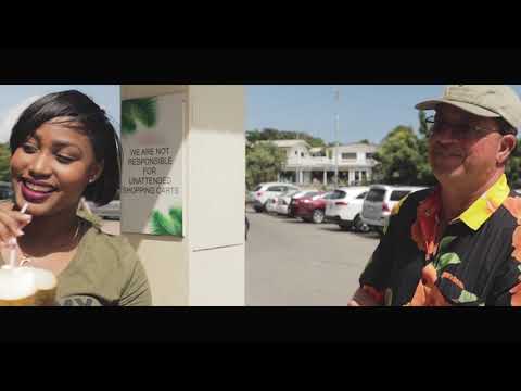 YOUNQBRAIN- Karma FT Dezz (PROD. Getamilli)