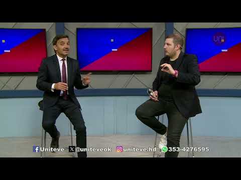 La CGT declaró paro nacional para el 24 de enero