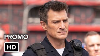 7.02 Promo VO