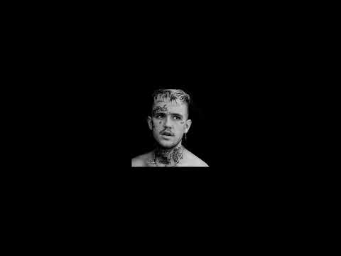 [FREE] Lil Peep x HoodTrap x Guitar Type Beat - "feel" (prod.LIPSON)