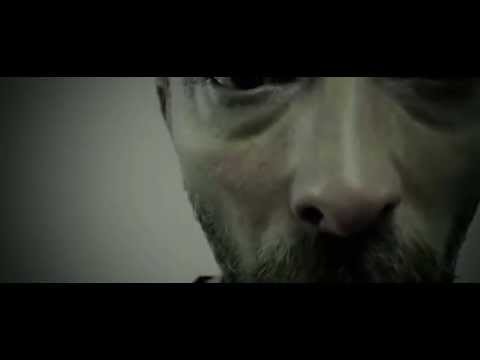Video thumbnail for A Brain in a Bottle