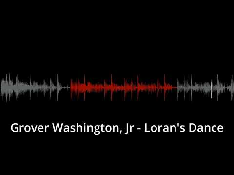 A Tribe Called Quest - Push It Along - Sample Breakdown