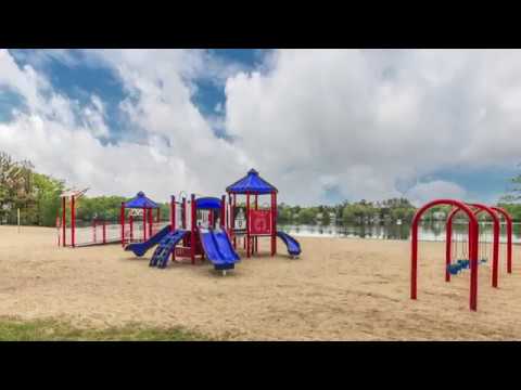 111 Grove Ave, Wilmington MA -  Annmarie King - Tel 617-816-8089