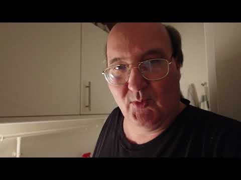 MongoTV_7235 - MINE PLANER FOR RESTEN AF ÅR 2021