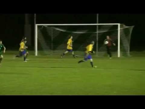 FC Develier a - FC Union Sportive Montfaucon 24.09.2014 (2-4)